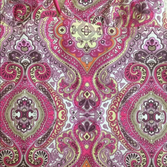 EUC Athleta Top - Picture 2 of 3